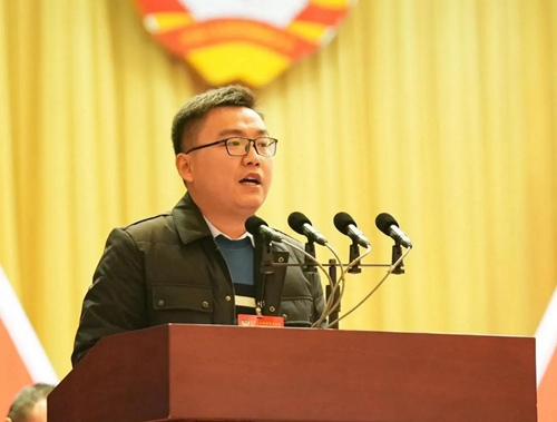 f36247e31f779a59c37cb6bd19d5174_副本.jpg f36247e31f779a59c37cb6bd19d5174_副本.jpg