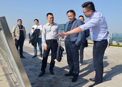 DSC_4346_副本_副本.jpg DSC_4346_副本_副本.jpg