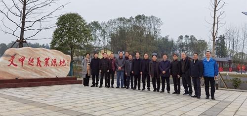 fd066fa1811032608b28bf749521c63_副本.jpg fd066fa1811032608b28bf749521c63_副本.jpg