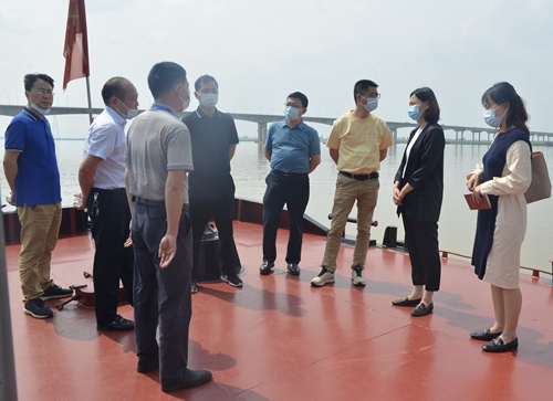 6aaeb6956f7bdb17623b968df2aa375_副本.jpg 6aaeb6956f7bdb17623b968df2aa375_副本.jpg