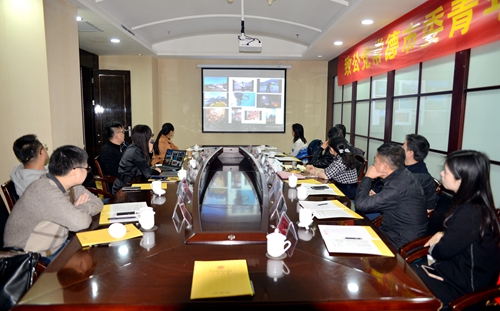 DSC_9674_副本.jpg DSC_9674_副本.jpg