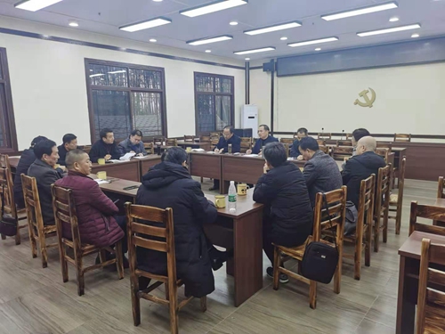 2470a2d75ceb9d877d75fdfbca3b45a_副本.jpg 2470a2d75ceb9d877d75fdfbca3b45a_副本.jpg