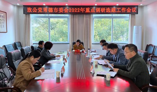 0e867362a92d36d6e8060ffe340ee8b_副本.jpg 0e867362a92d36d6e8060ffe340ee8b_副本.jpg