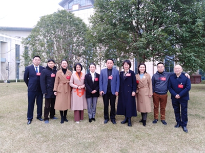 f2915014b0f0c7aeca17ae2522a0bcf_副本.jpg f2915014b0f0c7aeca17ae2522a0bcf_副本.jpg