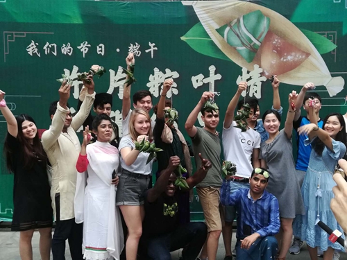 微信图片_20190610082541_副本.jpg 微信图片_20190610082541_副本.jpg